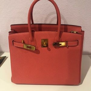 House of Hello Bag